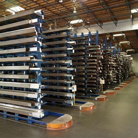 industrial sheet metal|industrial metal supply near me.